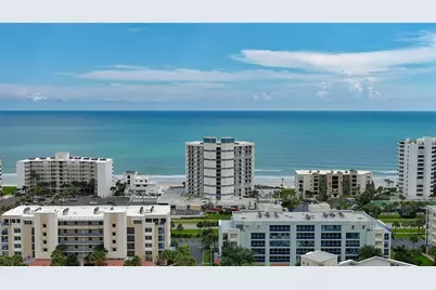 5207 S Atlantic Avenue #1226, New Smyrna Beach, FL 32169 - Photo 28