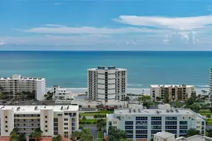 5207 S Atlantic Ave, New Smyrna Beach, FL 32169 - Photo 28