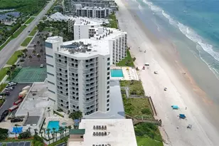 5207 S Atlantic Ave, New Smyrna Beach, FL 32169 - Photo 38