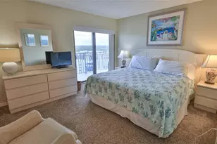 5207 S Atlantic Ave, New Smyrna Beach, FL 32169 - Photo 16