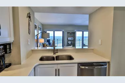 5207 S Atlantic Avenue #1226, New Smyrna Beach, FL 32169 - Photo 12