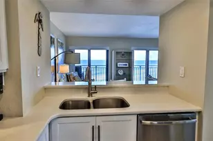 5207 S Atlantic Ave, New Smyrna Beach, FL 32169 - Photo 12