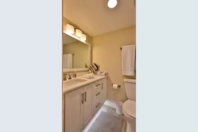 5207 S Atlantic Avenue #1226, New Smyrna Beach, FL 32169 - Photo 16