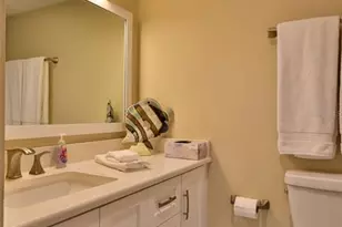 5207 S Atlantic Ave, New Smyrna Beach, FL 32169 - Photo 16