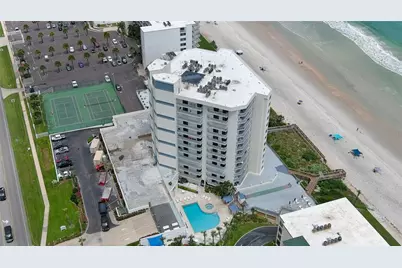 5207 S Atlantic Avenue #1226, New Smyrna Beach, FL 32169 - Photo 32