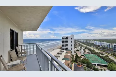 5207 S Atlantic Avenue #1226, New Smyrna Beach, FL 32169 - Photo 54