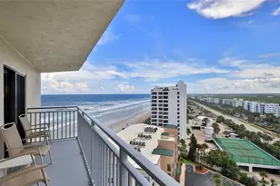 5207 S Atlantic Ave, New Smyrna Beach, FL 32169 - Photo 54