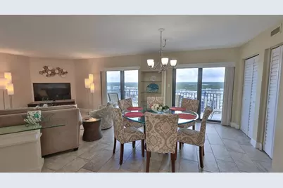 5207 S Atlantic Avenue #1226, New Smyrna Beach, FL 32169 - Photo 6