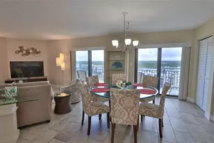 5207 S Atlantic Ave, New Smyrna Beach, FL 32169 - Photo 6