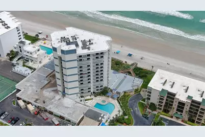 5207 S Atlantic Avenue #1226, New Smyrna Beach, FL 32169 - Photo 30