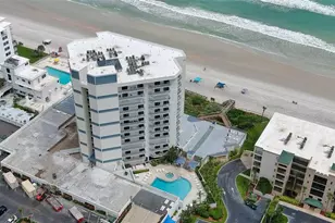 5207 S Atlantic Ave, New Smyrna Beach, FL 32169 - Photo 30