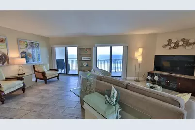 5207 S Atlantic Avenue #1226, New Smyrna Beach, FL 32169 - Photo 4