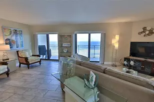 5207 S Atlantic Ave, New Smyrna Beach, FL 32169 - Photo 4