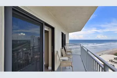 5207 S Atlantic Avenue #1226, New Smyrna Beach, FL 32169 - Photo 14