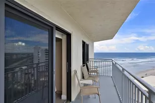5207 S Atlantic Ave, New Smyrna Beach, FL 32169 - Photo 14