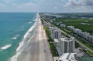 5207 S Atlantic Ave, New Smyrna Beach, FL 32169 - Photo 34