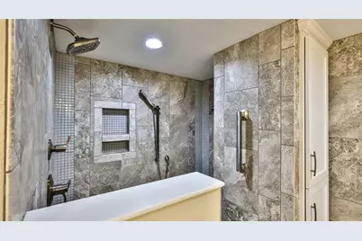 5207 S Atlantic Avenue #1226, New Smyrna Beach, FL 32169 - Photo 24