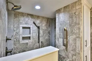 5207 S Atlantic Ave, New Smyrna Beach, FL 32169 - Photo 24