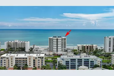 5207 S Atlantic Avenue #1226, New Smyrna Beach, FL 32169 - Photo 26