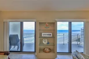 5207 S Atlantic Ave, New Smyrna Beach, FL 32169 - Photo 8