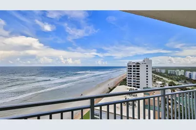 5207 S Atlantic Avenue #1226, New Smyrna Beach, FL 32169 - Photo 44