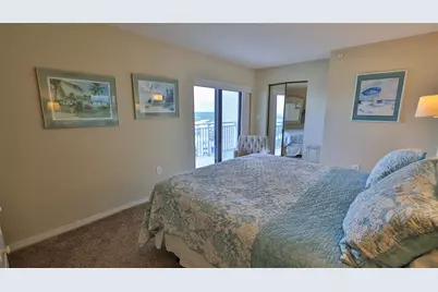 5207 S Atlantic Avenue #1226, New Smyrna Beach, FL 32169 - Photo 18