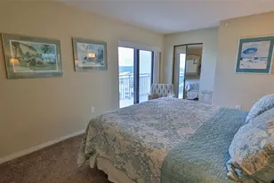 5207 S Atlantic Ave, New Smyrna Beach, FL 32169 - Photo 18