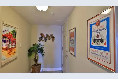5207 S Atlantic Avenue #1226, New Smyrna Beach, FL 32169 - Photo 26