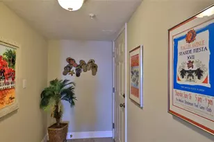 5207 S Atlantic Ave, New Smyrna Beach, FL 32169 - Photo 26