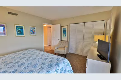 5207 S Atlantic Avenue #1226, New Smyrna Beach, FL 32169 - Photo 18
