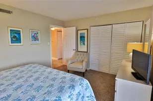 5207 S Atlantic Ave, New Smyrna Beach, FL 32169 - Photo 18