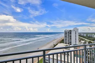 5207 S Atlantic Ave, New Smyrna Beach, FL 32169 - Photo 46