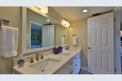 5207 S Atlantic Avenue #1226, New Smyrna Beach, FL 32169 - Photo 22