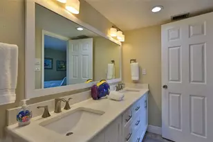 5207 S Atlantic Ave, New Smyrna Beach, FL 32169 - Photo 22