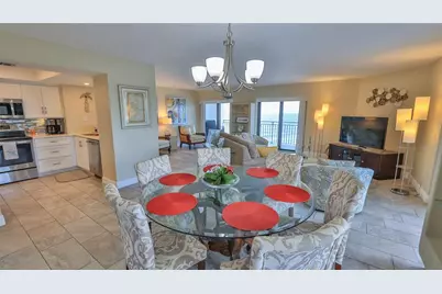 5207 S Atlantic Avenue #1226, New Smyrna Beach, FL 32169 - Photo 6