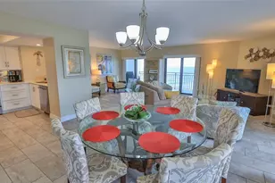 5207 S Atlantic Ave, New Smyrna Beach, FL 32169 - Photo 6