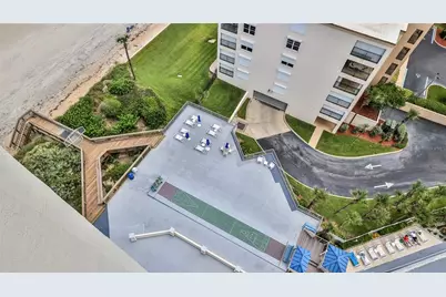 5207 S Atlantic Avenue #1226, New Smyrna Beach, FL 32169 - Photo 46