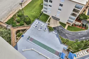 5207 S Atlantic Ave, New Smyrna Beach, FL 32169 - Photo 46