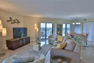 5207 S Atlantic Ave, New Smyrna Beach, FL 32169 - Photo 8