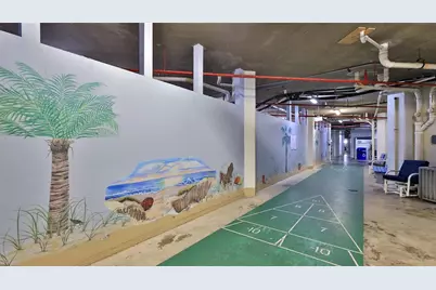 5207 S Atlantic Avenue #1226, New Smyrna Beach, FL 32169 - Photo 42