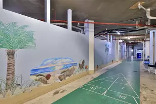 5207 S Atlantic Ave, New Smyrna Beach, FL 32169 - Photo 42