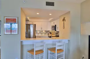 5207 S Atlantic Ave, New Smyrna Beach, FL 32169 - Photo 10