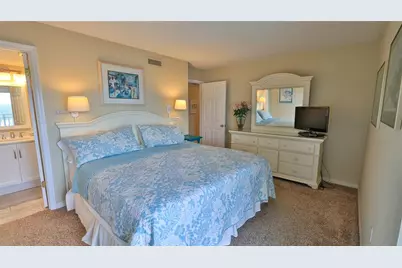 5207 S Atlantic Avenue #1226, New Smyrna Beach, FL 32169 - Photo 20