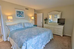 5207 S Atlantic Ave, New Smyrna Beach, FL 32169 - Photo 20