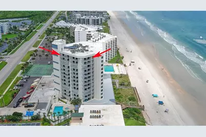 5207 S Atlantic Avenue #1226, New Smyrna Beach, FL 32169 - Photo 38