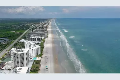 5207 S Atlantic Avenue #1226, New Smyrna Beach, FL 32169 - Photo 32