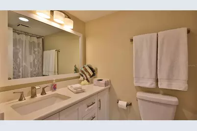 5207 S Atlantic Avenue #1226, New Smyrna Beach, FL 32169 - Photo 12