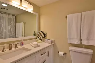 5207 S Atlantic Ave, New Smyrna Beach, FL 32169 - Photo 12