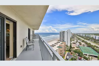 5207 S Atlantic Avenue #1226, New Smyrna Beach, FL 32169 - Photo 20