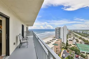 5207 S Atlantic Ave, New Smyrna Beach, FL 32169 - Photo 20